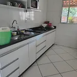 Casa Proxima Ao Estadio Do Atletico Mg