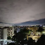 Casa Proxima Ao Estadio Do Atletico Mg