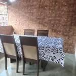 Casa Proxima Ao Estadio Do Atletico Mg